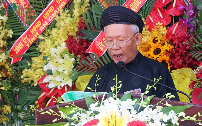 ky niem 81 nam ngay khai sang dao phat giao hoa hao hinh 2