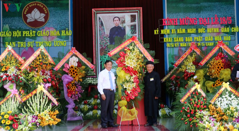 ky niem 81 nam ngay khai sang dao phat giao hoa hao hinh 3