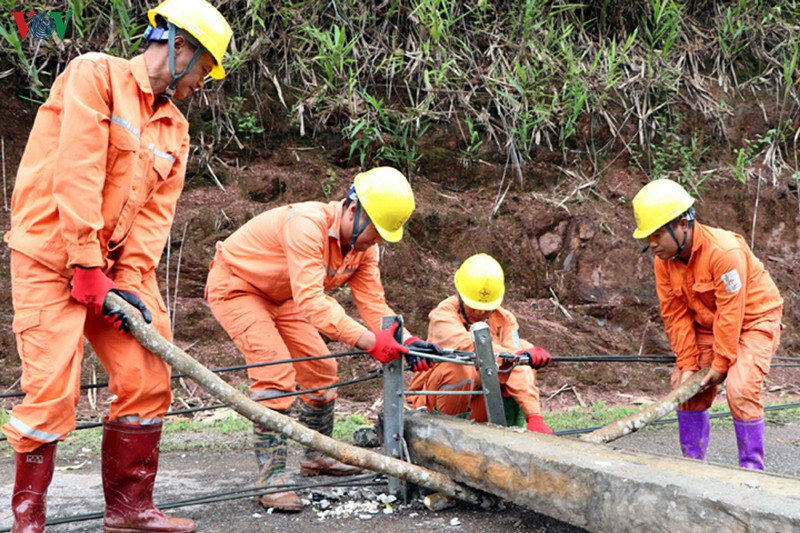 lai chau chu dong dam bao an toan luoi dien mua mua lu hinh 1