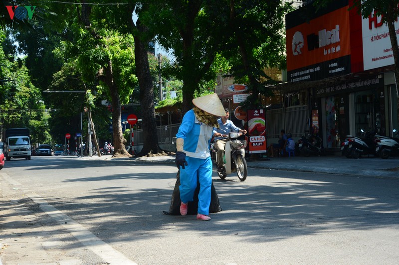 dan chan bai rac nam son, rac thai un u trong noi thanh boc mui xu ue hinh 22