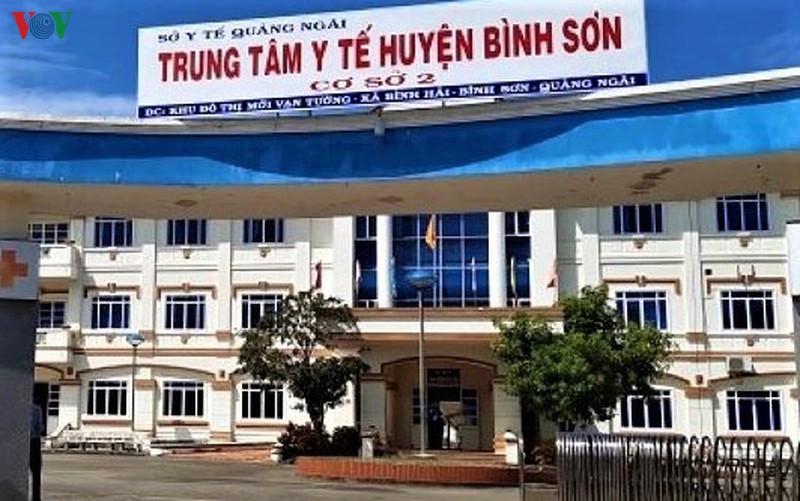  tiep nhan hon 1.700 chuyen gia nuoc ngoai den quang ngai lam viec hinh 1