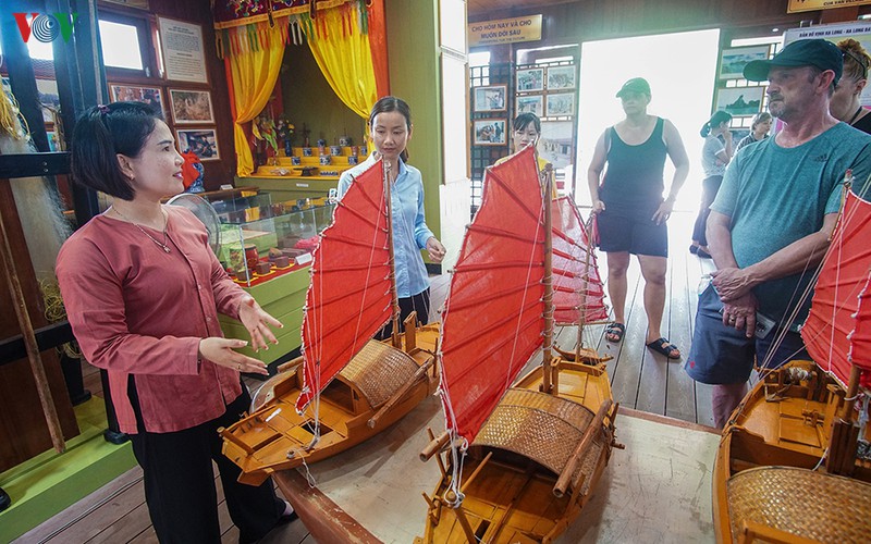 dao tao nghe o quang ninh chua du dap ung nhu cau thuc tien hinh 1