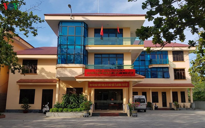 yen long nguoi ra di, am long nguoi o lai hinh 2