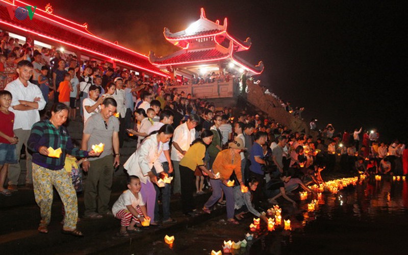 yen long nguoi ra di, am long nguoi o lai hinh 3