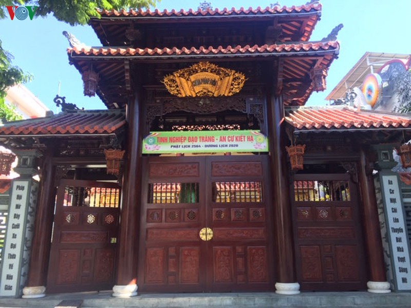 da nang khan truong truy vet cac truong hop f1, f2 hinh 1