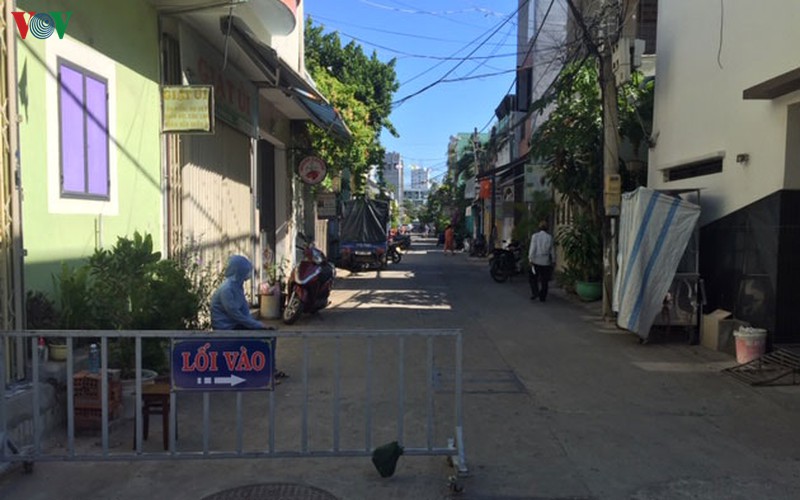 da nang khan truong truy vet cac truong hop f1, f2 hinh 2