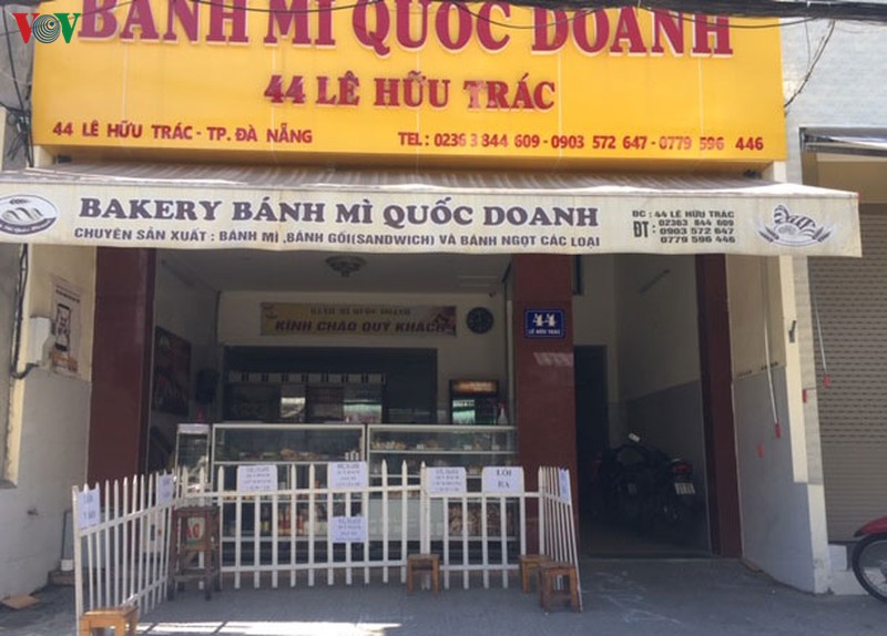 da nang khan truong truy vet cac truong hop f1, f2 hinh 4
