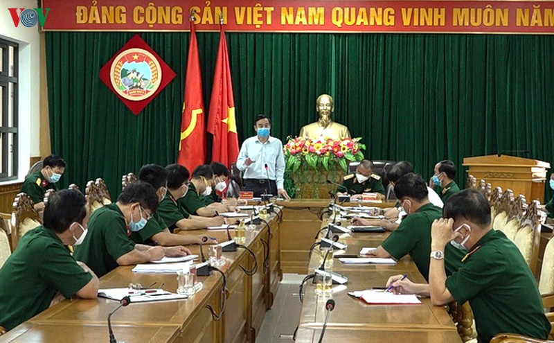 bo quoc phong ho tro tp da nang xet nghiem virus sasr-cov2 hinh 2