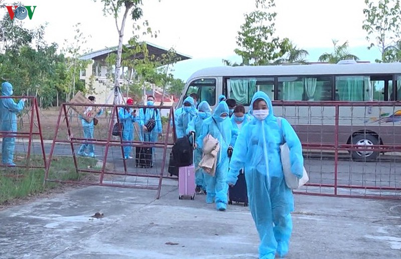 bo quoc phong ho tro tp da nang xet nghiem virus sasr-cov2 hinh 1