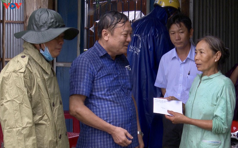 270 can nha sap va toc mai sau cac tran loc xoay o hau giang hinh 2