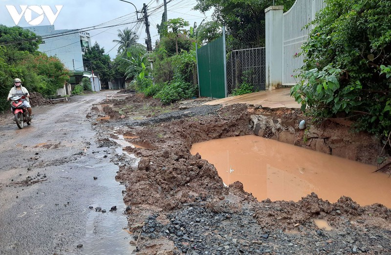 dan kho vi duong giao thong thi cong cham va au   hinh 8