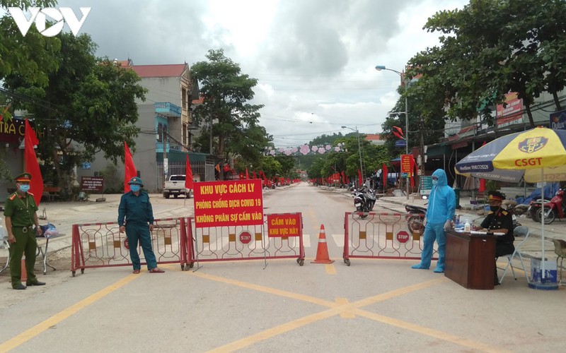 tat ca f1 tai dinh lap da hoan thanh cach ly y te tap trung hinh 1