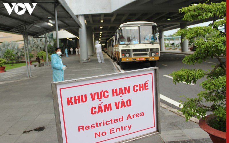nhung dong gop tham lang trong phong chong dich covid-19 cua linh lai xe quan khu 9 hinh 2