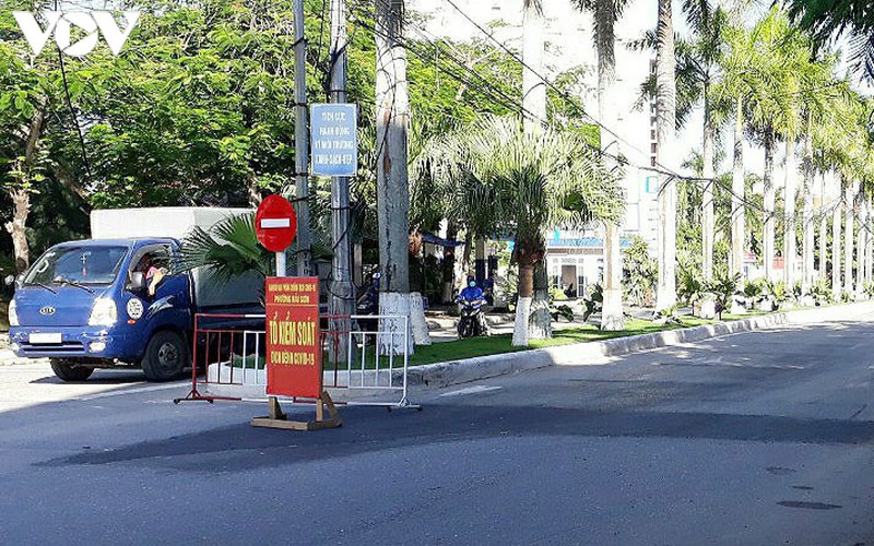 du hoc sinh hai phong phat hien mac covid-19 khi xuat canh sang han quoc hinh 1