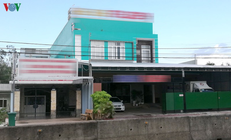 tien hanh dieu tra vu nguoi phu nu bi danh ghen da man hinh 1