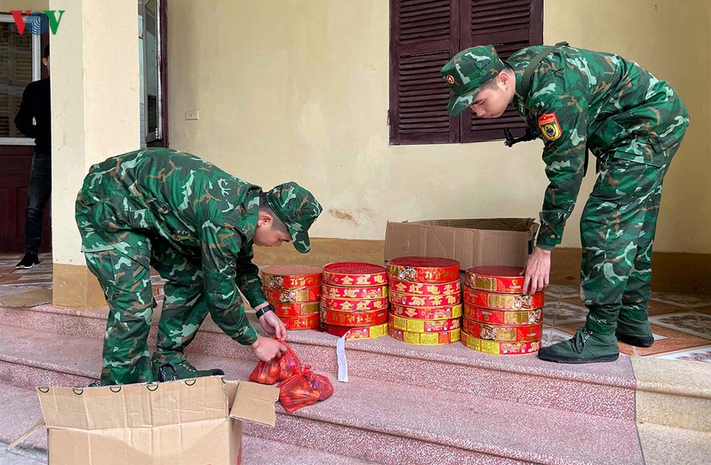 thu doan gian lan thuong mai moi dang co chieu huong gia tang  hinh 1