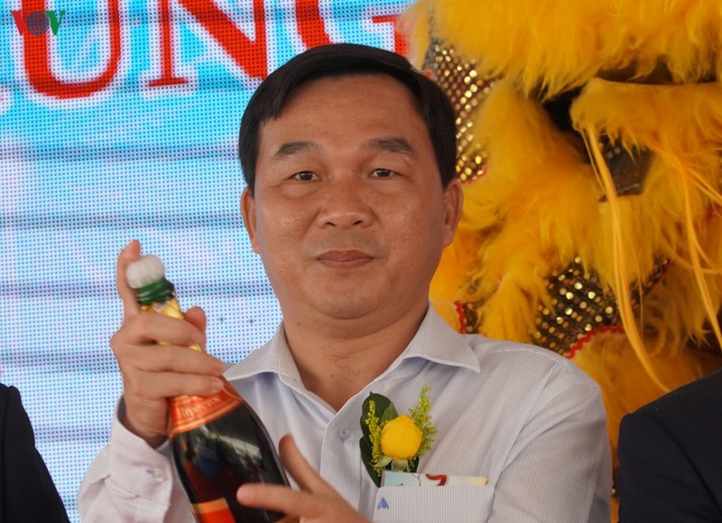 cach het chuc vu trong dang doi voi cuu pgd so tn&mt tinh binh thuan hinh 1