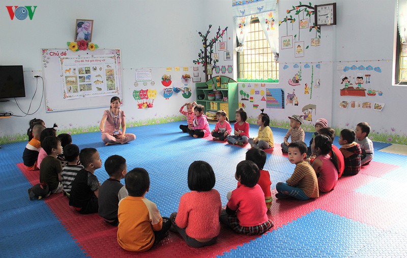 dau an thoat ngheo o vung cao ba be hinh 2