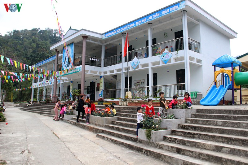 dau an thoat ngheo o vung cao ba be hinh 1