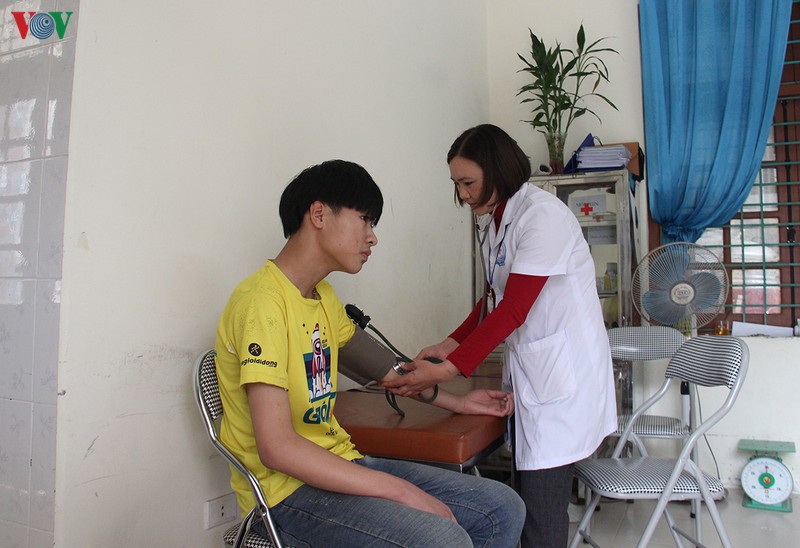 dau an thoat ngheo o vung cao ba be hinh 3