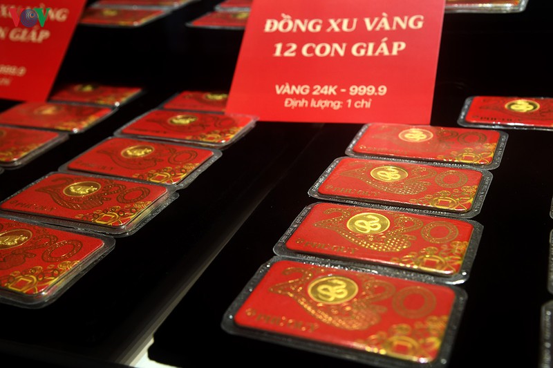 hinh anh khac la trong ngay via than tai 2020 hinh 13