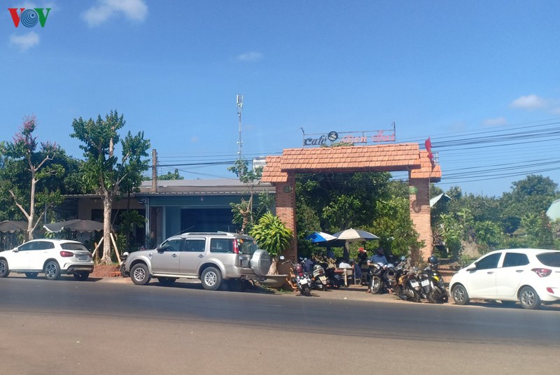 dự án chưa hình thành, giá đất đã bị đẩy lên cao hình 1 du an chua hinh thanh, gia dat da bi day len cao hinh 1