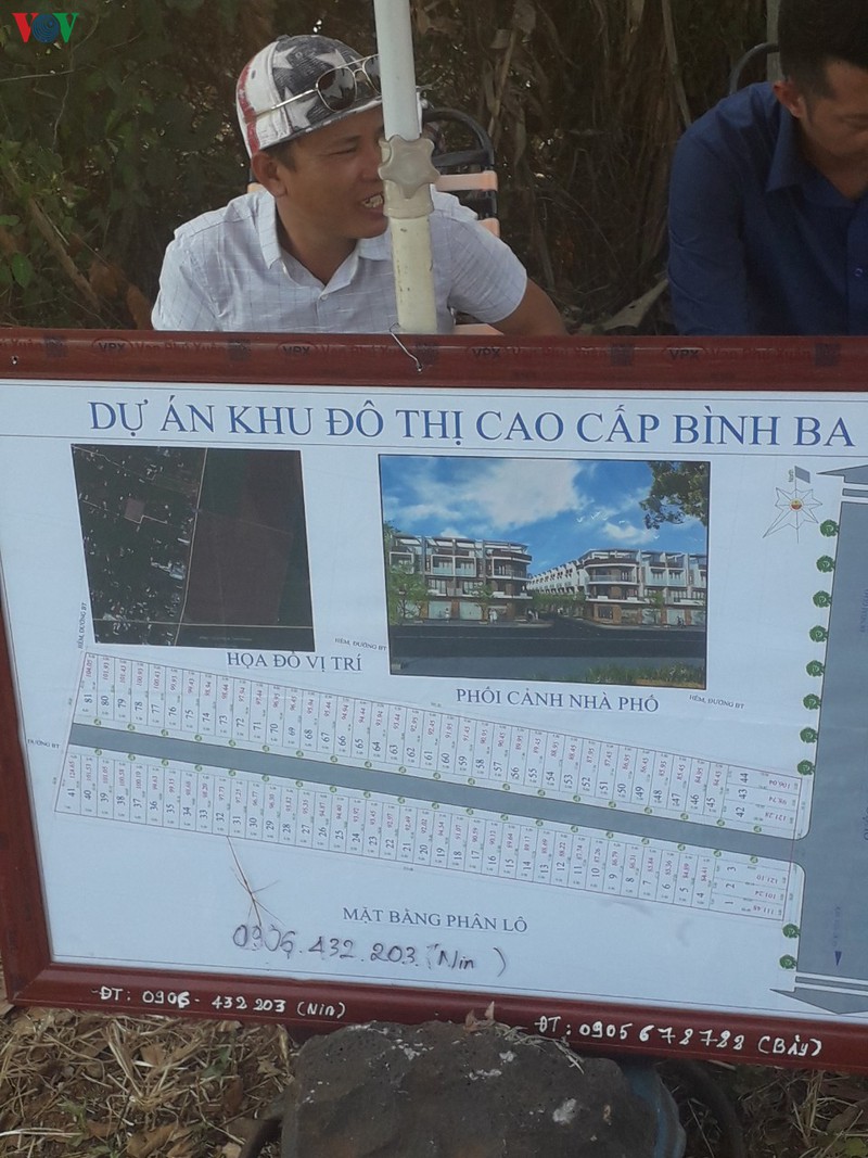 sot dat o binh ba, nhieu nha dau tu van lao vao bat chap canh bao  hinh 2