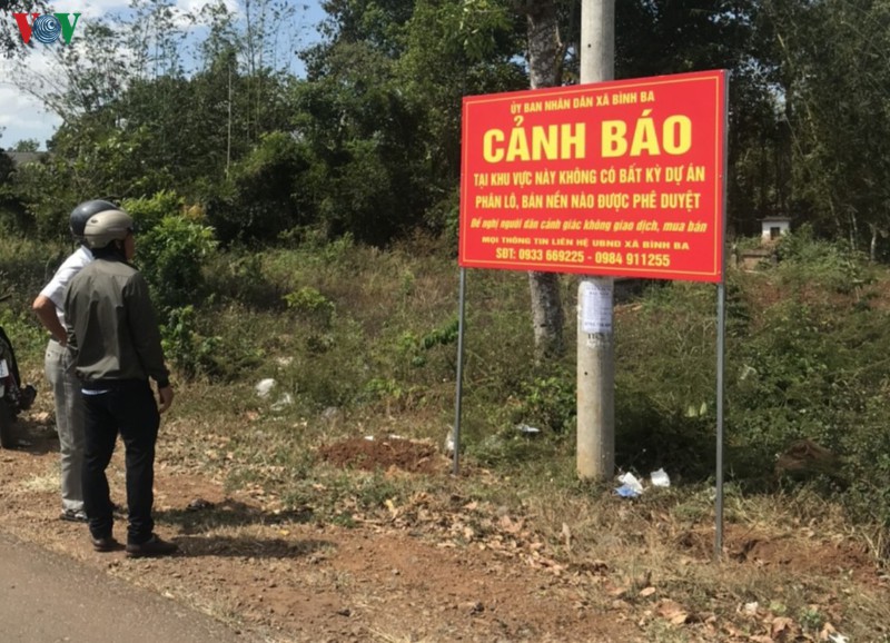 sot dat o binh ba, nhieu nha dau tu van lao vao bat chap canh bao  hinh 3