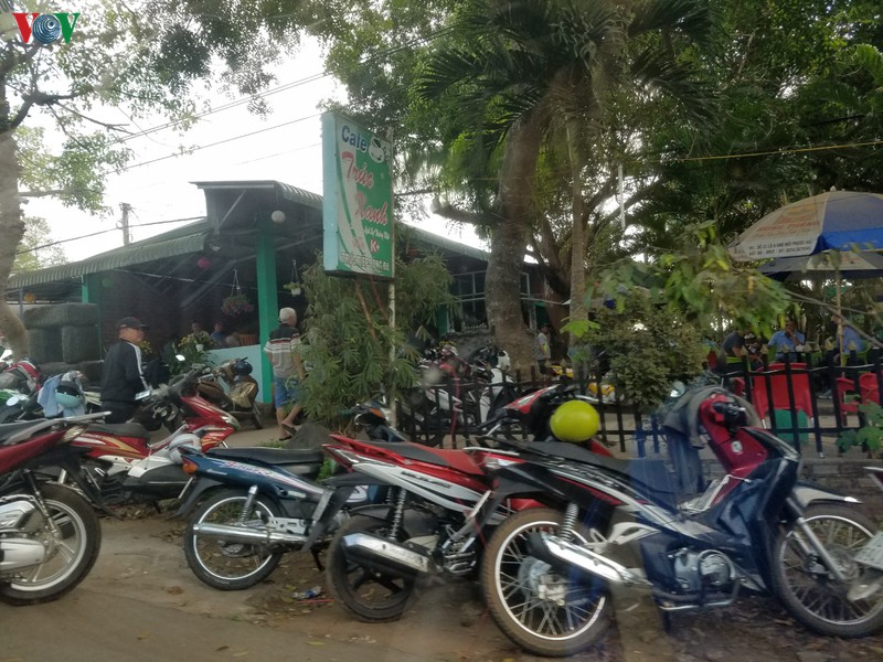 sot dat o binh ba, nhieu nha dau tu van lao vao bat chap canh bao  hinh 1