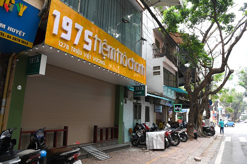 nhieu hang quan o ha noi "pha san" vi dich covid-19 hinh 4