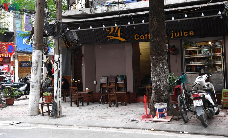 nhieu hang quan o ha noi "pha san" vi dich covid-19 hinh 10