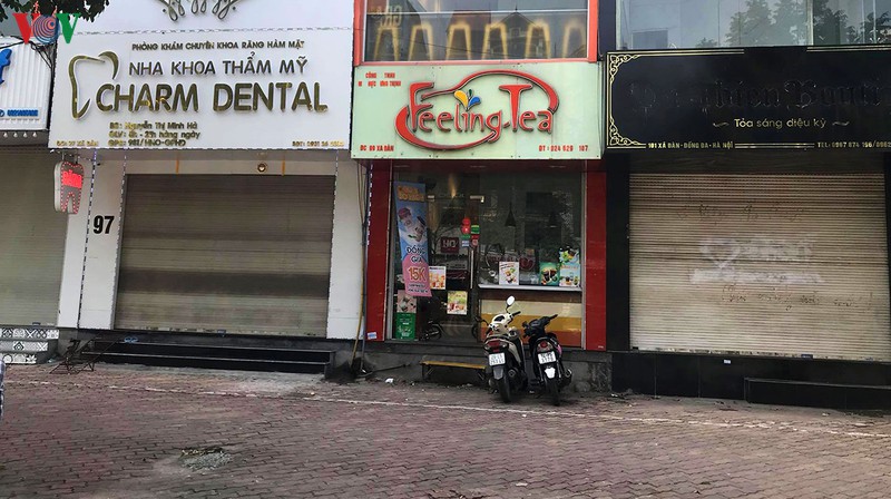 nhieu hang quan o ha noi "pha san" vi dich covid-19 hinh 7