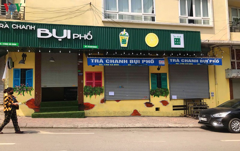 nhieu hang quan o ha noi "pha san" vi dich covid-19 hinh 5