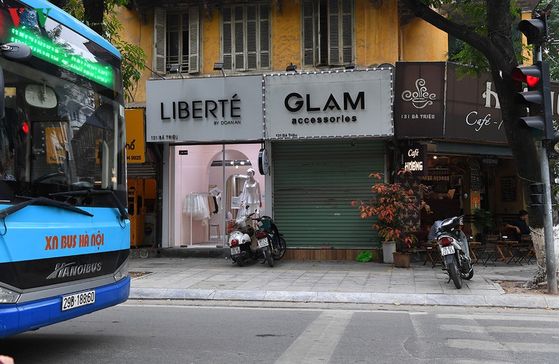 nhieu hang quan o ha noi "pha san" vi dich covid-19 hinh 13