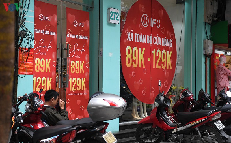 nhieu hang quan o ha noi "pha san" vi dich covid-19 hinh 11