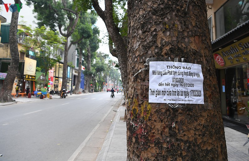 nhieu hang quan o ha noi "pha san" vi dich covid-19 hinh 8
