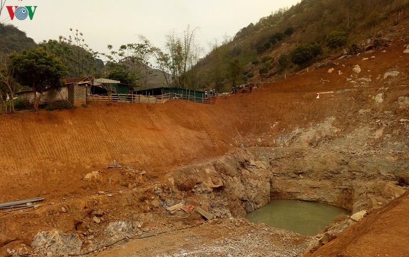 du an thuy loi, hai nha dan hinh 1