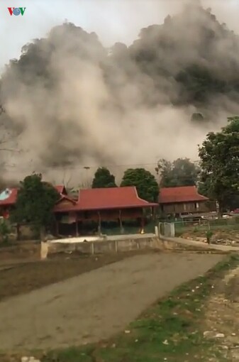 tuoc giay phep hoat dong cua doanh nghiep no min nhu bom o son la hinh 2