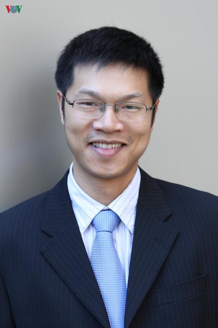 nha nghien cuu kinh te tai australia goi y nhung van de viet nam phai doi mat  hinh 1