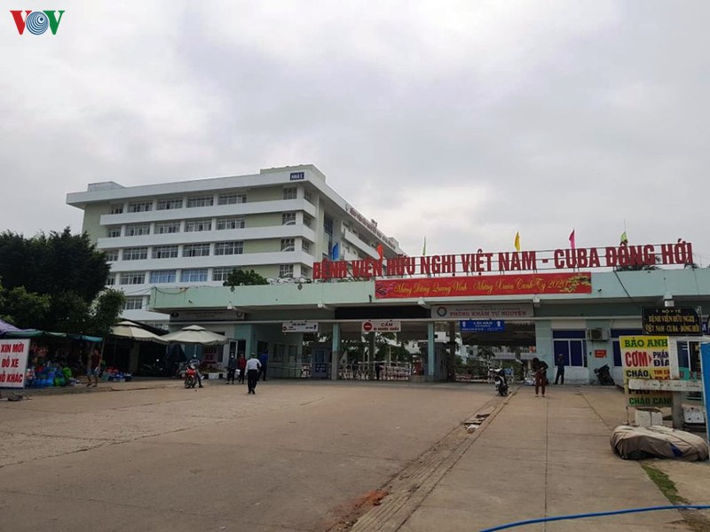 ap dung cach ly mot truong hop tu nhat ban tro ve co bieu hien kho tho hinh 1