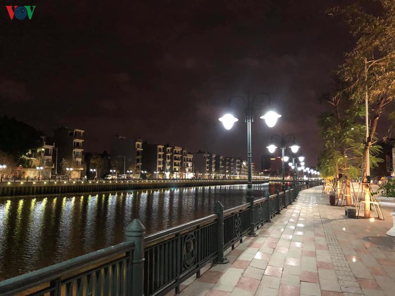 hai phong thuc hien dot cao diem phong chong dich covid-19 hinh 1