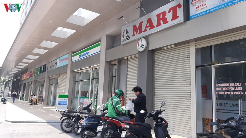 nguoi dan tp hcm thay doi thoi quen sinh hoat thoi covid-19 hinh 2