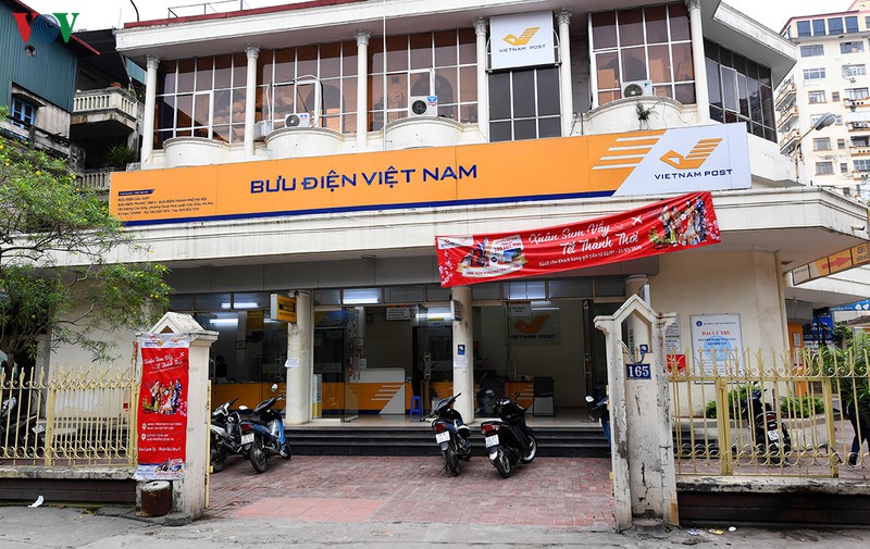 nhung pho kinh doanh o ha noi vang lang ngay dau cach ly toan xa hoi hinh 14