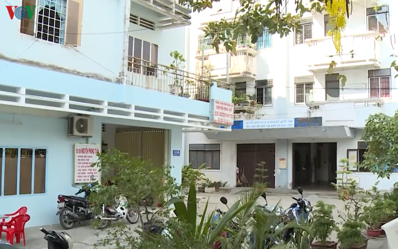 mua dich, vinh long tang cuong quan ly khu chung cu hinh 2