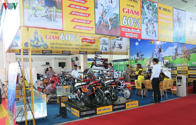 anh huong dai dich covid-19 doi hoi dn phai bien "nguy" thanh "co" hinh 2