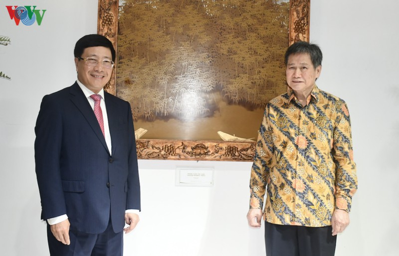 hai hoi nghi cap cao ve ung pho voi covid-19 the hien su doan ket hinh 2