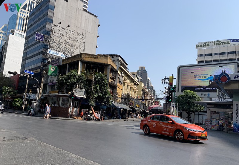 thai lan don tet co truyen te nuoc songkran trong lang le hinh 1