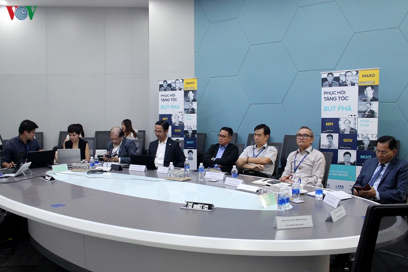 tang truong xuat khau cua nganh go viet nam nam 2020 co the bang 0% hinh 1