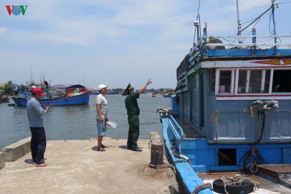 mot nua so tau ca o quang ngai chua lap dat giam sat hanh trinh hinh 4