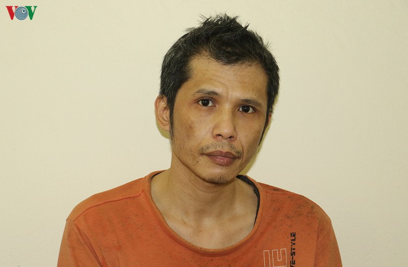 khoi to nguoi dan ong tung tin that thiet viet nam da co ca tu vong vi covid-19 hinh 1
